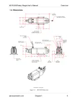 Preview for 13 page of Aerotech ASR1200 User Manual