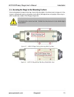 Preview for 19 page of Aerotech ASR1200 User Manual