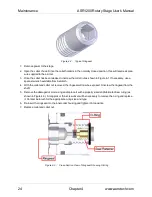 Preview for 32 page of Aerotech ASR1200 User Manual