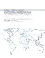 Preview for 2 page of Aerotech AUTOMATION1-GL4 Hardware Manual