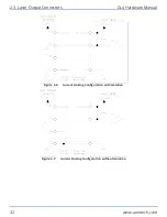 Preview for 32 page of Aerotech AUTOMATION1-GL4 Hardware Manual