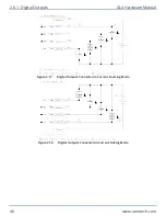Preview for 46 page of Aerotech AUTOMATION1-GL4 Hardware Manual