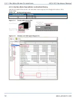 Preview for 32 page of Aerotech Automation1 iXC2 Hardware Manual