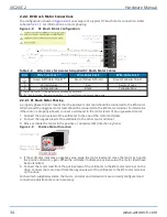 Preview for 34 page of Aerotech Automation1 iXC2 Hardware Manual