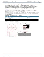 Preview for 41 page of Aerotech Automation1 iXC2 Hardware Manual