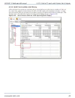 Preview for 49 page of Aerotech Automation1 iXC2 Hardware Manual