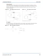 Preview for 65 page of Aerotech Automation1 iXC2 Hardware Manual