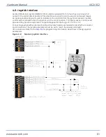 Preview for 81 page of Aerotech Automation1 iXC2 Hardware Manual