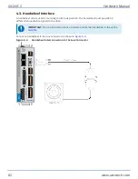 Preview for 82 page of Aerotech Automation1 iXC2 Hardware Manual