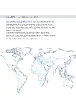 Preview for 2 page of Aerotech Automation1 iXC2e Hardware Manual