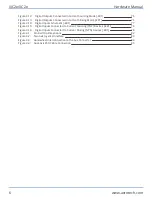 Preview for 6 page of Aerotech Automation1 iXC2e Hardware Manual