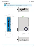 Preview for 23 page of Aerotech Automation1 iXC2e Hardware Manual