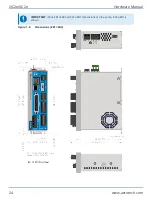 Preview for 24 page of Aerotech Automation1 iXC2e Hardware Manual