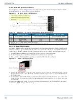 Preview for 34 page of Aerotech Automation1 iXC2e Hardware Manual