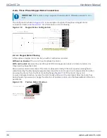 Preview for 36 page of Aerotech Automation1 iXC2e Hardware Manual