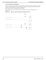 Preview for 40 page of Aerotech Automation1 iXC2e Hardware Manual