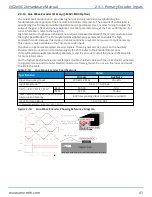 Preview for 41 page of Aerotech Automation1 iXC2e Hardware Manual