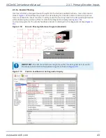 Preview for 43 page of Aerotech Automation1 iXC2e Hardware Manual