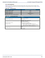 Preview for 53 page of Aerotech Automation1 iXC2e Hardware Manual