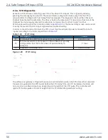 Preview for 56 page of Aerotech Automation1 iXC2e Hardware Manual