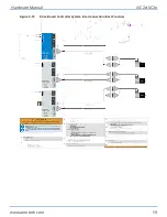 Preview for 59 page of Aerotech Automation1 iXC2e Hardware Manual