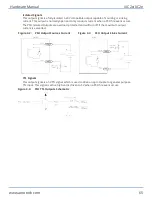 Preview for 65 page of Aerotech Automation1 iXC2e Hardware Manual