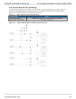 Preview for 67 page of Aerotech Automation1 iXC2e Hardware Manual