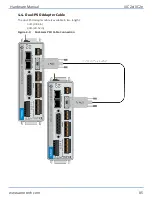 Preview for 85 page of Aerotech Automation1 iXC2e Hardware Manual