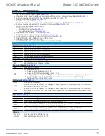 Preview for 17 page of Aerotech Automation1 iXC6e Hardware Manual