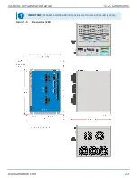 Preview for 23 page of Aerotech Automation1 iXC6e Hardware Manual