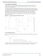 Preview for 29 page of Aerotech Automation1 iXC6e Hardware Manual