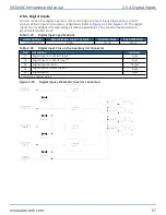 Preview for 67 page of Aerotech Automation1 iXC6e Hardware Manual