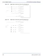 Preview for 68 page of Aerotech Automation1 iXC6e Hardware Manual