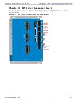 Preview for 83 page of Aerotech Automation1 iXC6e Hardware Manual