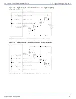 Preview for 87 page of Aerotech Automation1 iXC6e Hardware Manual