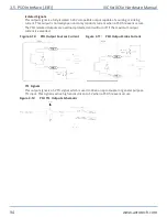 Preview for 94 page of Aerotech Automation1 iXC6e Hardware Manual