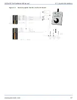 Preview for 97 page of Aerotech Automation1 iXC6e Hardware Manual