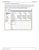 Preview for 47 page of Aerotech Automation1 iXL2e Hardware Manual