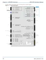 Preview for 20 page of Aerotech Automation1 iXR3 Hardware Manual