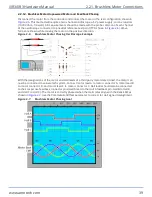 Preview for 39 page of Aerotech Automation1 iXR3 Hardware Manual