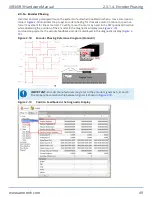 Preview for 49 page of Aerotech Automation1 iXR3 Hardware Manual