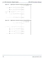 Preview for 70 page of Aerotech Automation1 iXR3 Hardware Manual