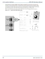 Preview for 80 page of Aerotech Automation1 iXR3 Hardware Manual