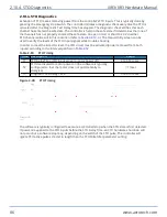 Preview for 86 page of Aerotech Automation1 iXR3 Hardware Manual