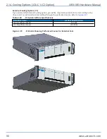 Preview for 90 page of Aerotech Automation1 iXR3 Hardware Manual