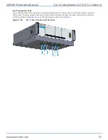 Preview for 91 page of Aerotech Automation1 iXR3 Hardware Manual