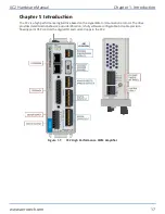 Предварительный просмотр 17 страницы Aerotech Automation1 XC2 Hardware Manual