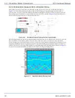 Предварительный просмотр 34 страницы Aerotech Automation1 XC2 Hardware Manual