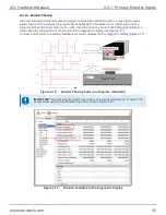 Предварительный просмотр 45 страницы Aerotech Automation1 XC2 Hardware Manual