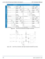 Предварительный просмотр 50 страницы Aerotech Automation1 XC2 Hardware Manual